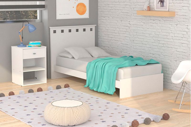 Mesa-de-Luz-Milenial-Mosconi-MLMIL-Blanco-_0000_56723-MESA-DE-LUZ-MILENIAL-BLANCA-AMBIENTADA-1536x952