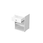 Mesa-de-Luz-Milenial-Mosconi-MLMIL-Blanco-_0001_56723-MESA-DE-LUZ-MILENIAL-BLANCA-ABIERTA-1536x952