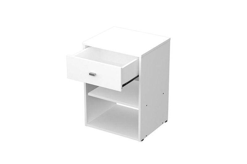 Mesa-de-Luz-Milenial-Mosconi-MLMIL-Blanco-_0001_56723-MESA-DE-LUZ-MILENIAL-BLANCA-ABIERTA-1536x952