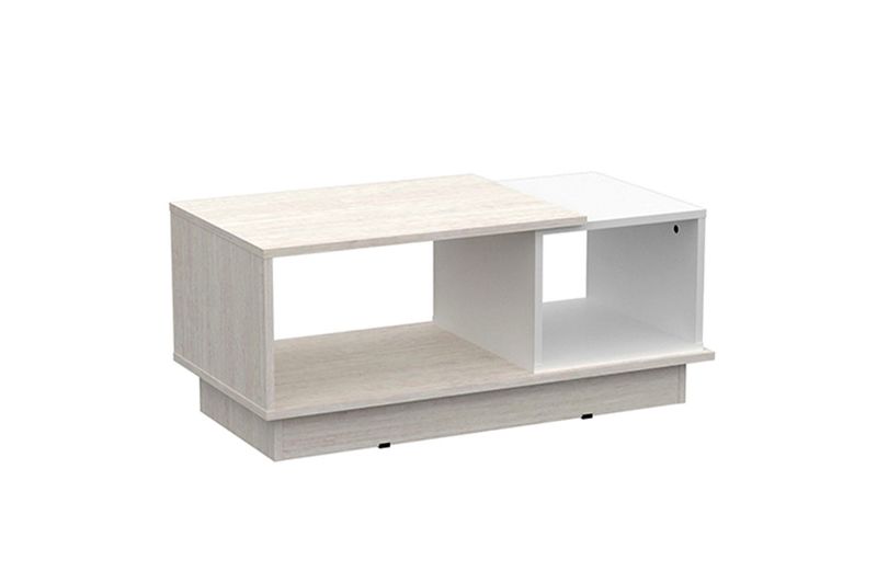 Mesa de Centro Milenial Mosconi MCMIL Venezia Blanco_0000_56802-MESA-DE-CENTRO-MILENIAL-VENEZIA-Y-BLANCO