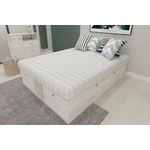 Box Benethon Mosconi BOXBEN2P 1,40 Mts Tissa Venezia