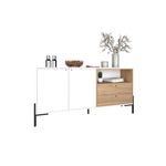 Bahiut Tables 4253 1,52 Mts Everest Olmo_0002_7UHV0530f5OtEOkukFbi