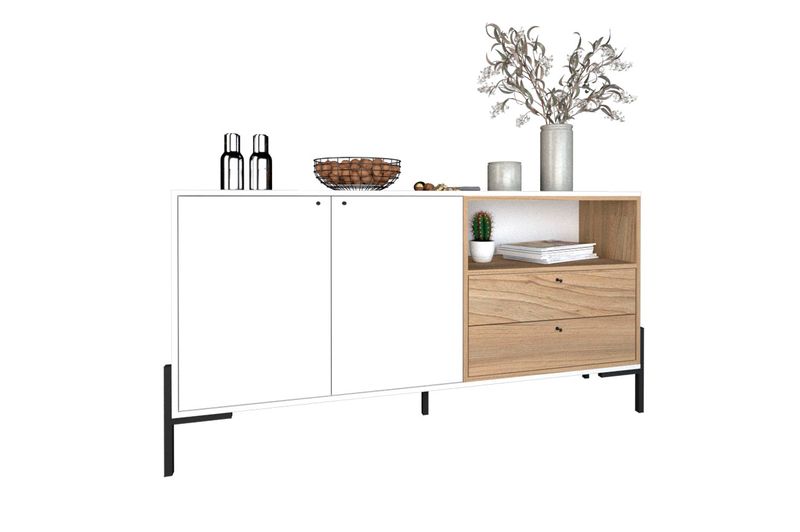 Bahiut Tables 4253 1,52 Mts Everest Olmo_0002_7UHV0530f5OtEOkukFbi