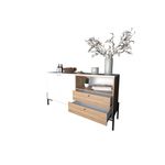 Bahiut Tables 4253 1,52 Mts Everest Olmo_0000_4253-CEO-3-700x700