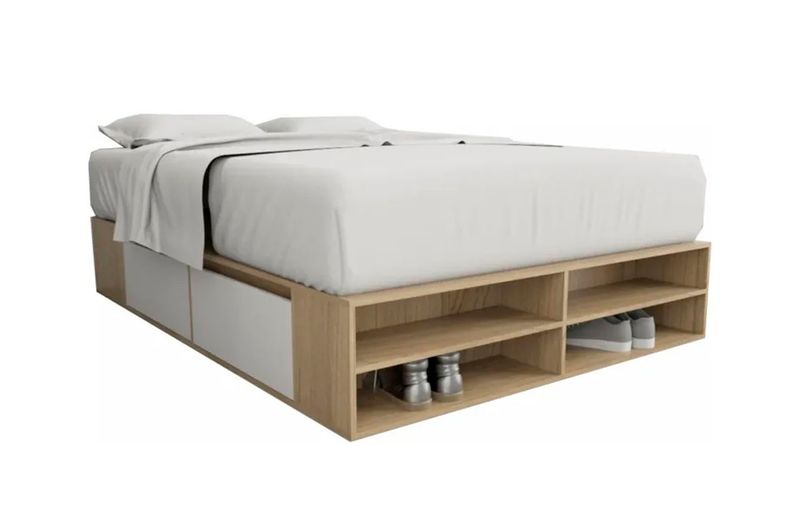 Box Tables 6442 1,40 Mts 4 Caj Everest Olmo_0001_D_NQ_NP_2X_903302-MLU74071700724_012024-F