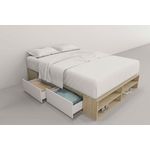 Box Tables 6442 1,40 Mts 4 Caj Everest Olmo_0002_L815HCVlmgUdBbvwqylm