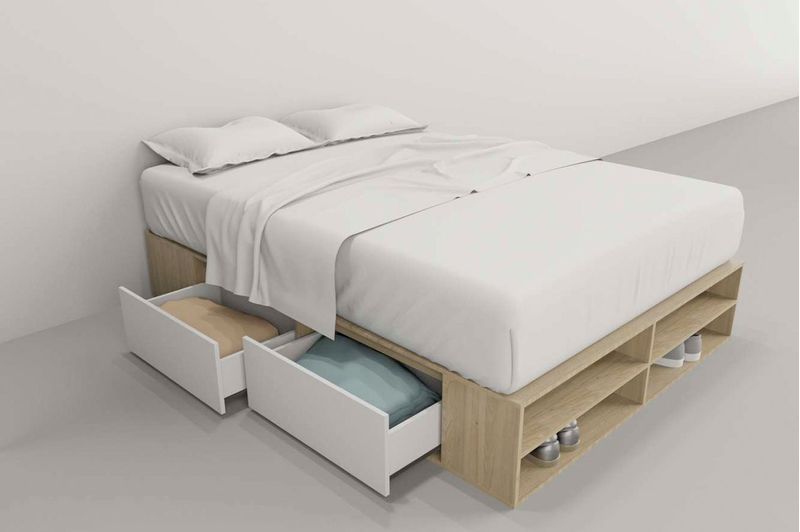 Box Tables 6442 1,40 Mts 4 Caj Everest Olmo_0002_L815HCVlmgUdBbvwqylm