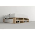 Box Tables 6442 1,40 Mts 4 Caj Everest Olmo_0003_D_NQ_NP_2X_945920-MLA51456839576_092022-F