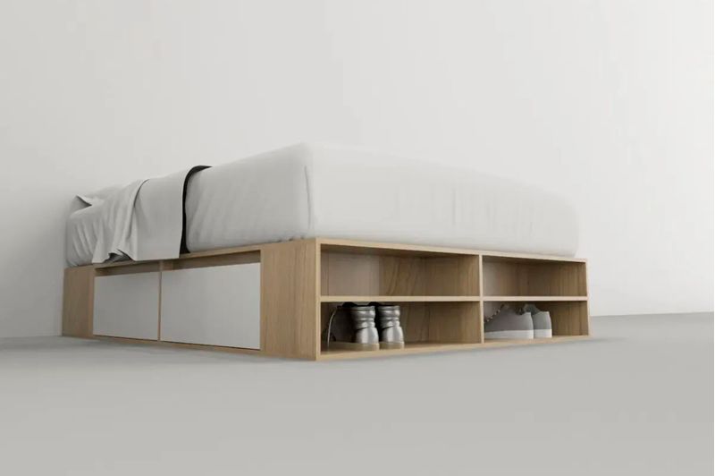 Box Tables 6442 1,40 Mts 4 Caj Everest Olmo_0003_D_NQ_NP_2X_945920-MLA51456839576_092022-F