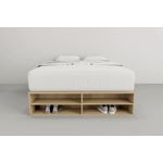 Box Tables 6442 1,40 Mts 4 Caj Everest Olmo_0000_D_NQ_NP_2X_616766-MLA51456752971_092022-F