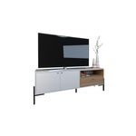 Rack TV Tables 4251 1,50 Mts Everest Olmo_0000_UA5orr5TBfoTSRtOpR1F -1-