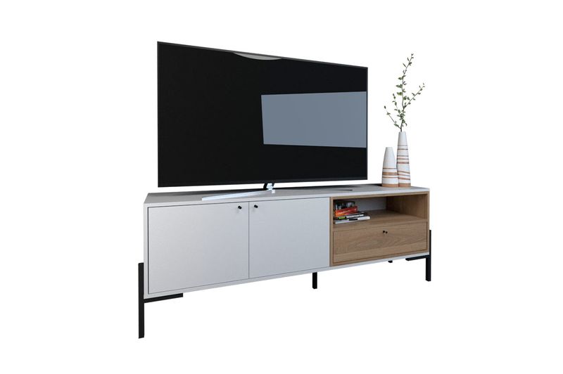 Rack TV Tables 4251 1,50 Mts Everest Olmo_0000_UA5orr5TBfoTSRtOpR1F -1-