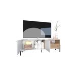 Rack TV Tables 4251 1,50 Mts Everest Olmo_0001_YRQ2YuMM5OpDD3wfaJQo