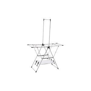 Tender Multiuso Plegable OneBox BO-TH3