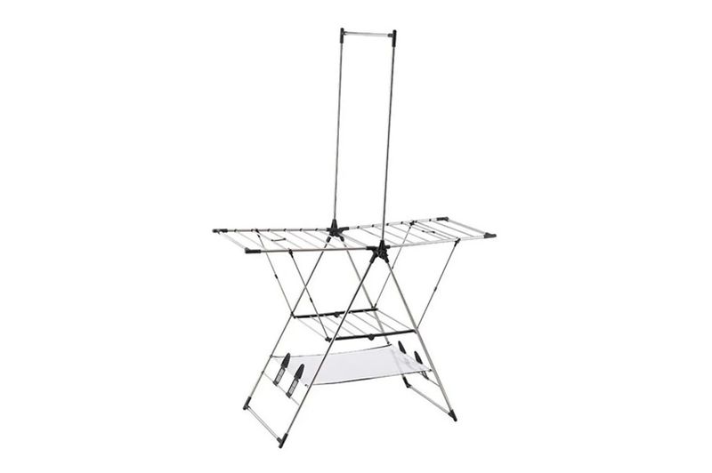 Tender Multiuso Plegable OneBox BO-TH3_0001_D_NQ_NP_2X_650792-MLA48162940877_112021-F