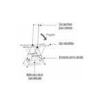Tender Multiuso Plegable OneBox BO-TH3_0000_D_NQ_NP_2X_769476-MLU75591981179_042024-F