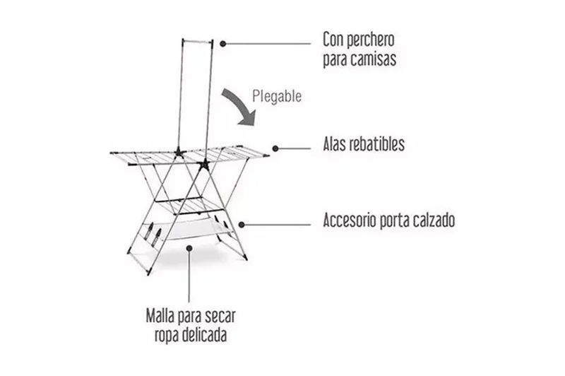 Tender Multiuso Plegable OneBox BO-TH3_0000_D_NQ_NP_2X_769476-MLU75591981179_042024-F