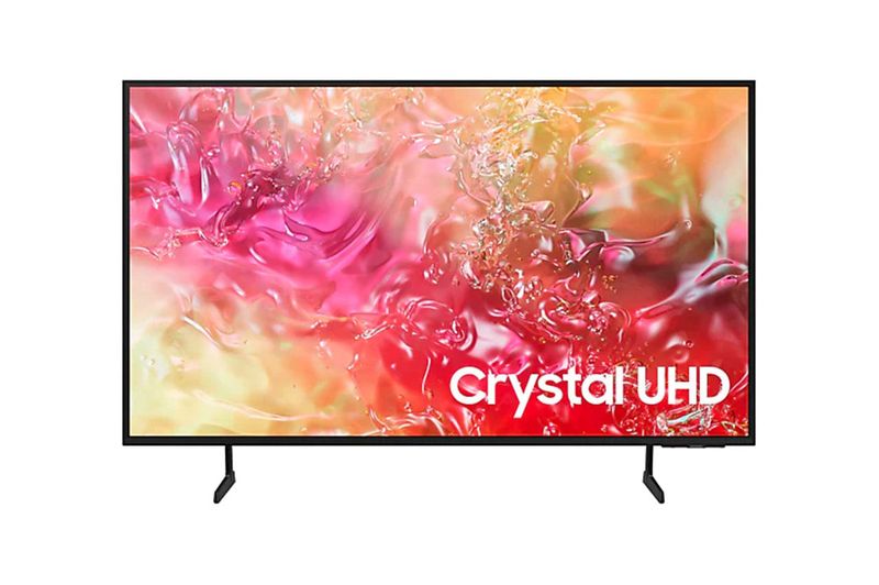 Smart-TV-65”-Crystal-UHD-4K-Samsung-UN65DU7000GCZB