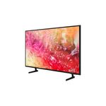 Smart-TV-65”-Crystal-UHD-4K-Samsung-UN65DU7000GCZB