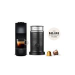 nespresso_0009_Essenza_Mini_C_White_Bundle -1-