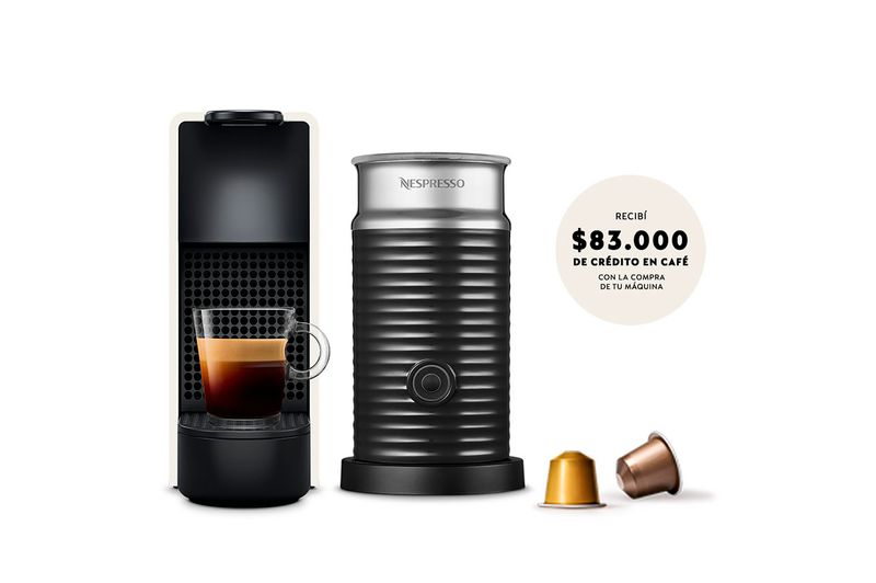 nespresso_0009_Essenza_Mini_C_White_Bundle -1-