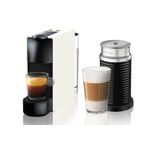 CafeteraNespressoEssenzaMiniC220V