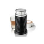 CafeteraNespressoEssenzaMiniC220V