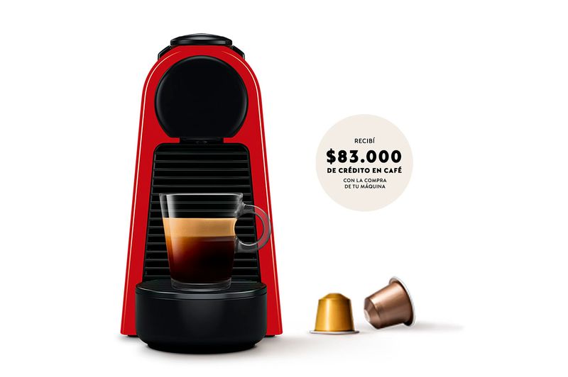 nespresso_0004_Essenza_Mini_D_Red -1-