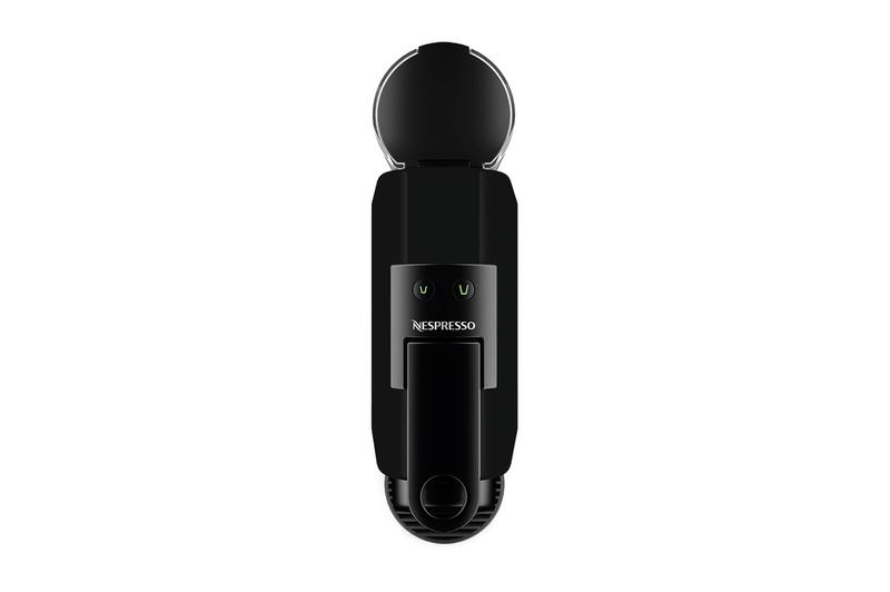 Essenza-Mini-D-Black-D30-AR-BK-NE2