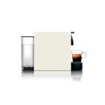 Cafetera-Nespresso-Essenza-Mini-Blanco-