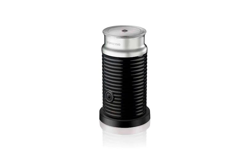 Cafetera-Nespresso-Essenza-Mini-Blanco-