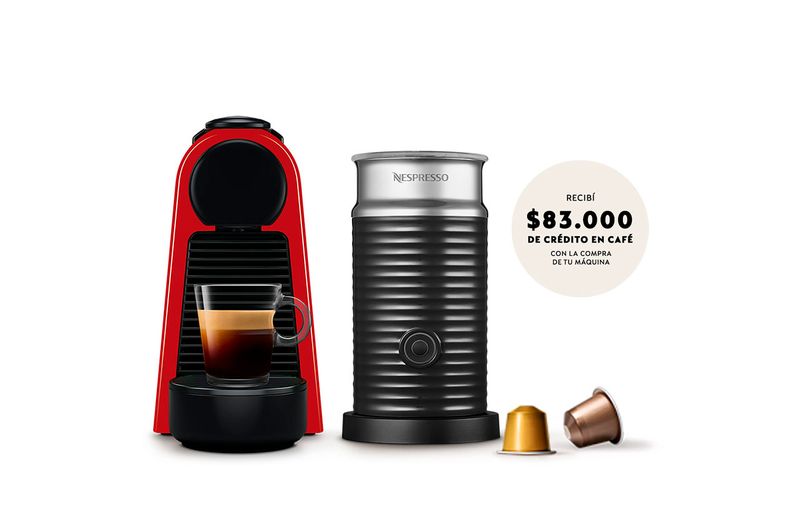 nespresso_0003_Essenza_Mini_D_Red_Bundle