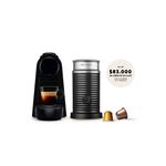 nespresso_0006_Essenza_Mini_D_Black_Bundle -1-