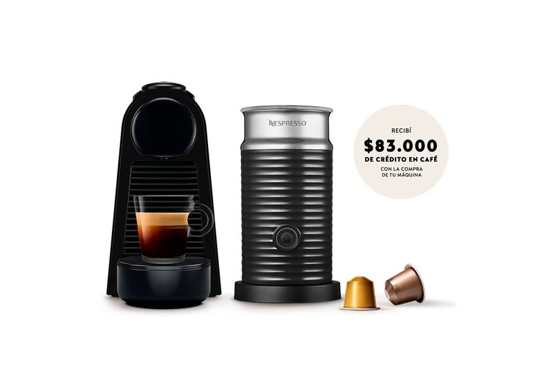 nespresso_0006_Essenza_Mini_D_Black_Bundle -1-