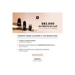 nespresso_0010_Trade_WINTER-Q2_Informativa