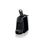Essenza-Mini-Black---Aeroccino-3-Nespresso-A3KD30-AR-BK-NE