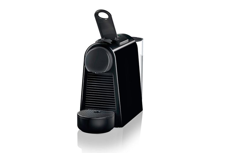 Essenza-Mini-Black---Aeroccino-3-Nespresso-A3KD30-AR-BK-NE