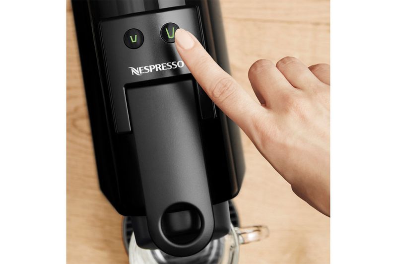 Essenza-Mini-Black---Aeroccino-3-Nespresso-A3KD30-AR-BK-NE