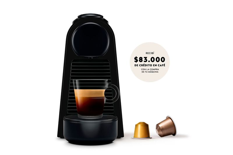 nespresso_0005_Essenza_Mini_D_Black -1-