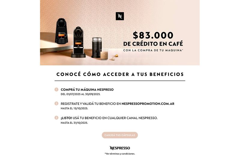 nespresso_0010_Trade_WINTER-Q2_Informativa