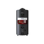 TERMOTANQUE-BLACK-75-LTS-MG-MOD.-TSBG-75-330090-SEÑORIAL