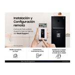 actualizacion_0006_161876-1200-auto