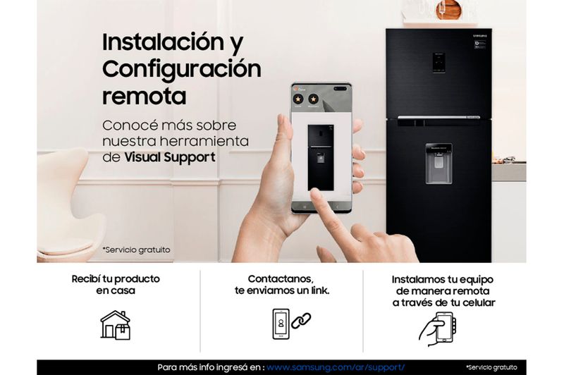 actualizacion_0006_161876-1200-auto