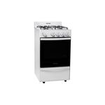Cocina-Volcan-87144-50-cm-Multigas-Blanca