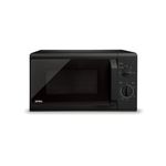 HornoMicroondaAtma20LtsMATRB20ANNegro