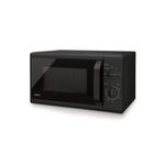 HornoMicroondaAtma20LtsMATRB20ANNegro