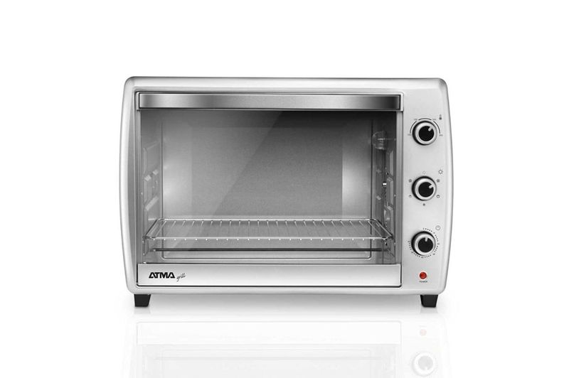 Horno-Electrico-con-Grill-Atma-HG7022P-70L