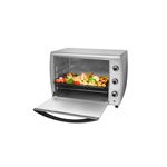 Horno-Electrico-con-Grill-Atma-HG7022P-70L