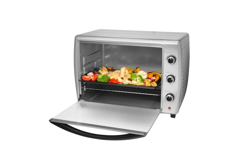 Horno-Electrico-con-Grill-Atma-HG7022P-70L