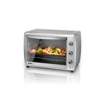 Horno-Electrico-con-Grill-Atma-HG7022P-70L
